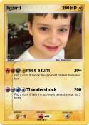 ligzard