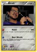 Bitwit
