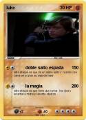 luke