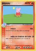 peppapig