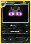 Enderman