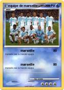 l ' equipe de