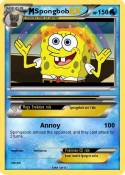 Spongbob
