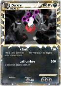 Darkrai
