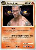 Randy Orton
