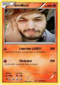 ErenBlaze
