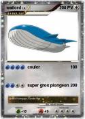 wailord