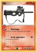 p90