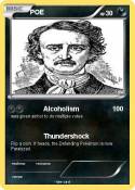 POE