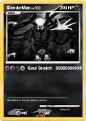 SlenderMan