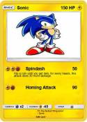 Sonic