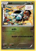 gryf