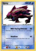 Gyorg