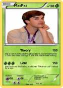 MatPat