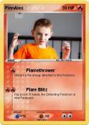 FinnAlex