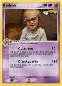 Raelynn