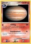 planet!!!