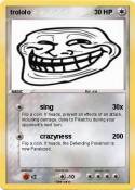 trololo