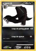 le banni (2)