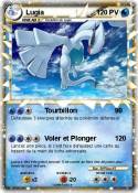 Lugia