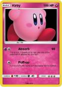 Kirby
