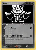 Sans