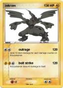 zekrom