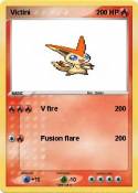 Victini