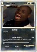 deez ballz