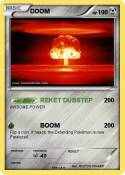 DOOM