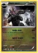 black ops 2
