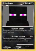 EnderQueen