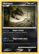 skullripper