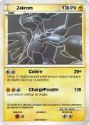 Zekrom