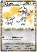 Togetic