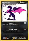 cynder