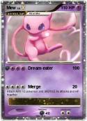 Mew