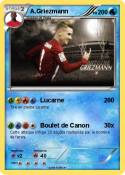 A.Griezmann