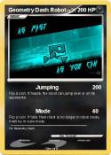 Geometry Dash