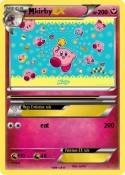 kirby