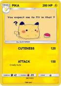 PIKA