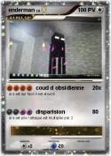 enderman