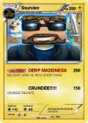 Ssundee