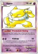 Hypno