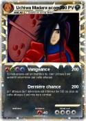 Uchiwa Madara