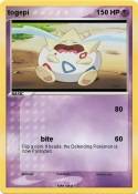 togepi