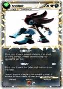 shadow