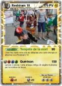 Reshiram 10