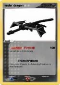 ender dragon