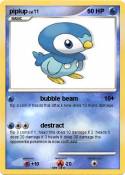 piplup